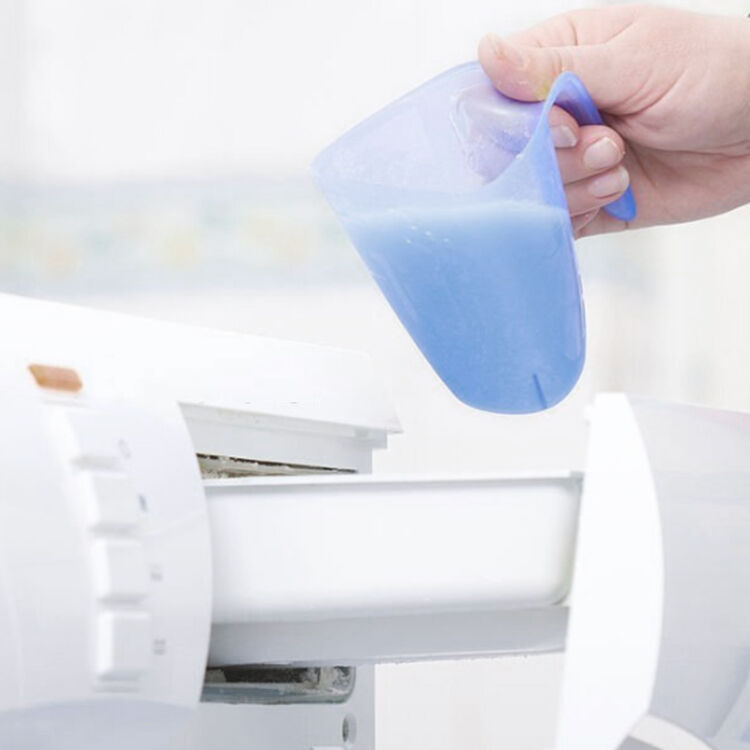 hindari mengeringkan terlalu lama