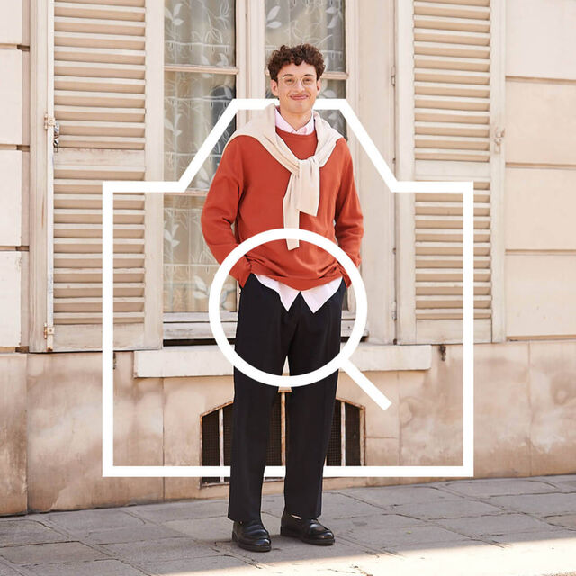 UNIQLO Luncurkan Aplikasi StyleHint di Indonesia