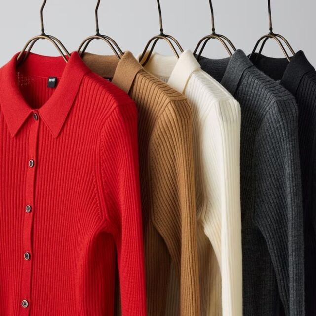 6 Tips Fashion Hijab, Cocok untuk Sehari-hari!