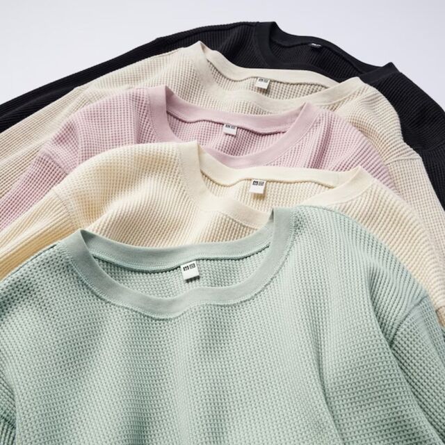 6 Outfit Kuliah Wanita, Bisa Jadi Inspirasi!