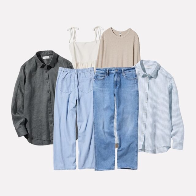 6 Outfit Kuliah Hijab, Modis dan Bikin Pede Seharian!