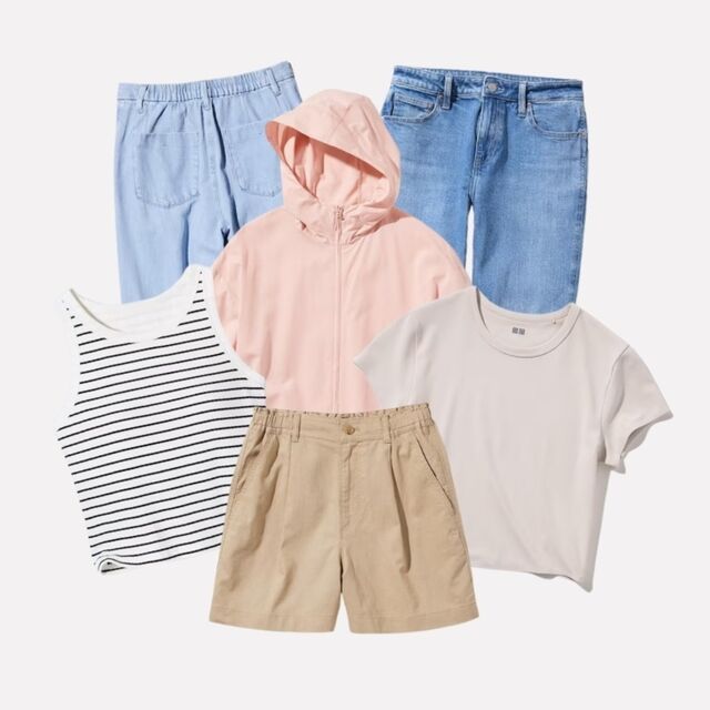 6 Inspirasi Outfit Nonton Konser untuk Wanita, Nyaman & Stylish!