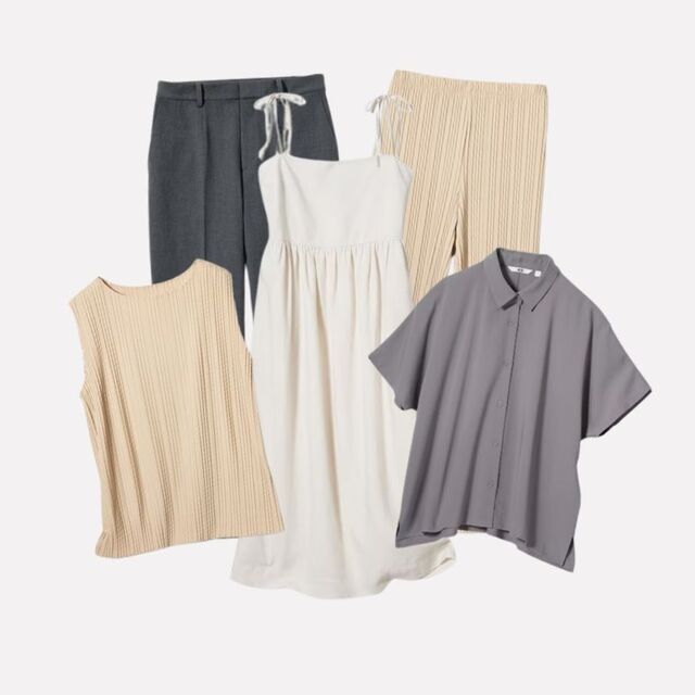 6 Outfit Bukber Non Hijab, Stylish dan Super Kece!