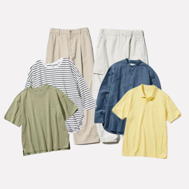 8 Ide Outfit Bukber Remaja, Kece & Trendy!