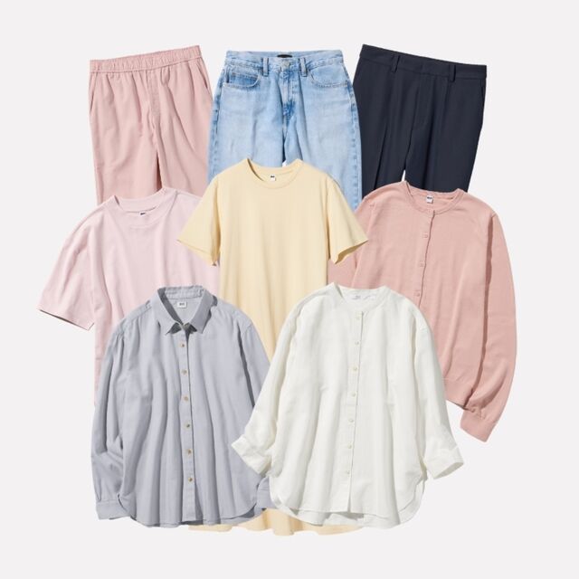 6 Outfit Kantor Wanita yang Effortless dan Stylish