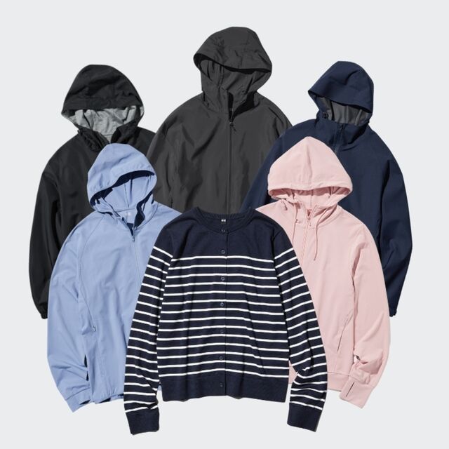 7 Jaket untuk Naik Motor, Wajib Punya!