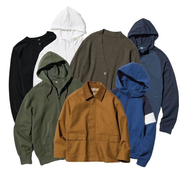 7 Luaran Stylish untuk Outfit ke Sekolah, Wajib Punya