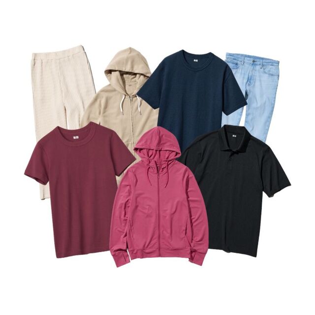 5 Style Hoodie Anak Kuliah untuk Pria dan Wanita, Stylish dan Comfy