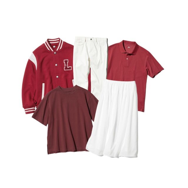 10 Inspirasi Outfit untuk acara 17 Agustus, Wajib Cek!