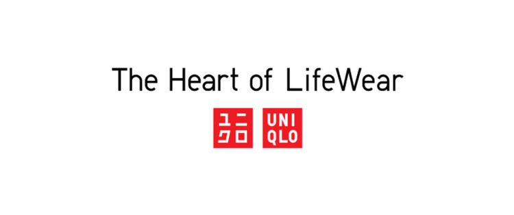 The Heart of LifeWear
