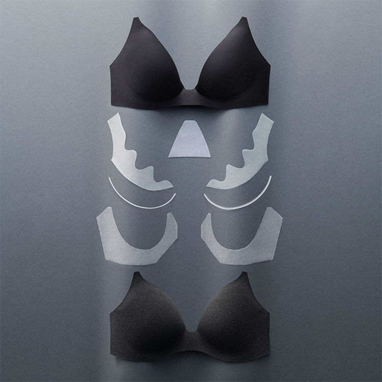 wireless bra_1