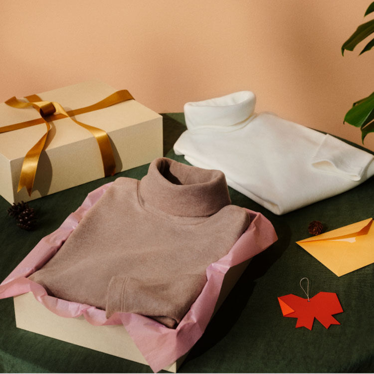 fleece