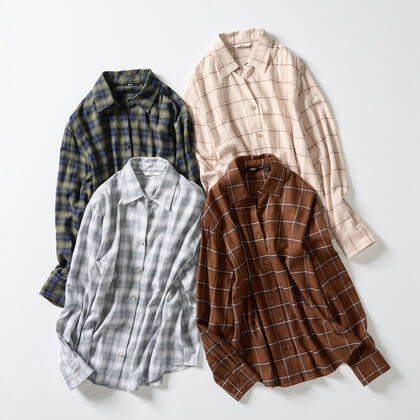 flannel 2