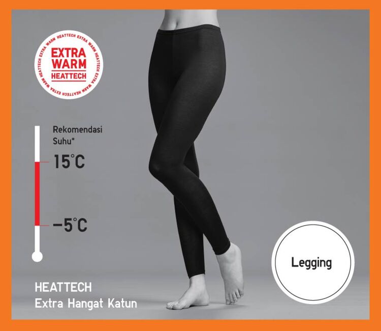 legging