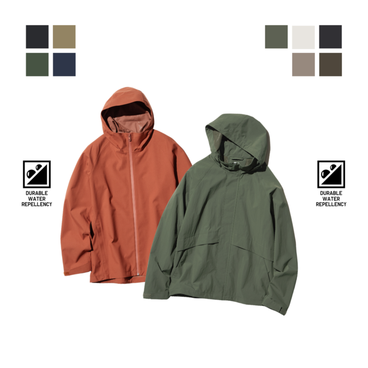 blocktech dan blouson