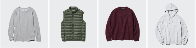 alahan panjang outfit