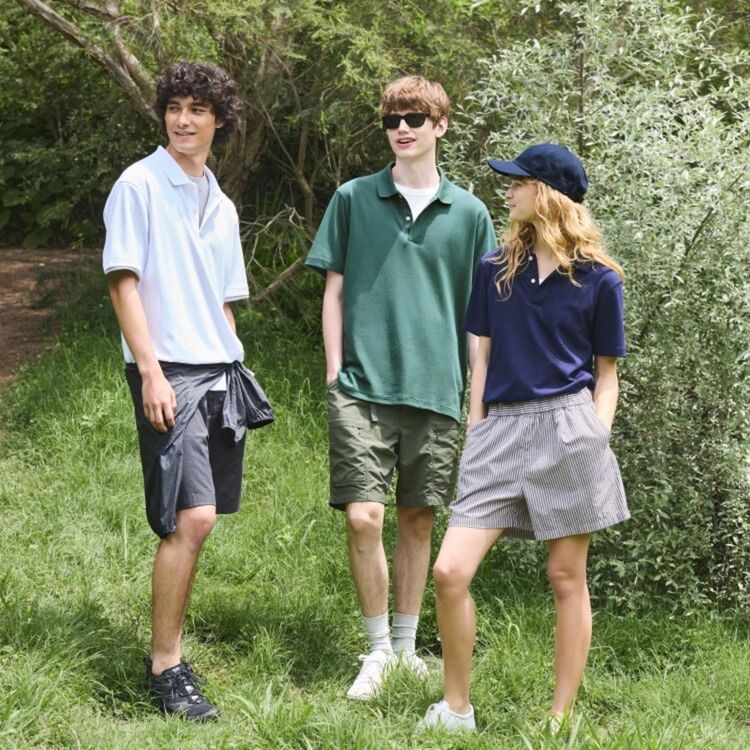 polo