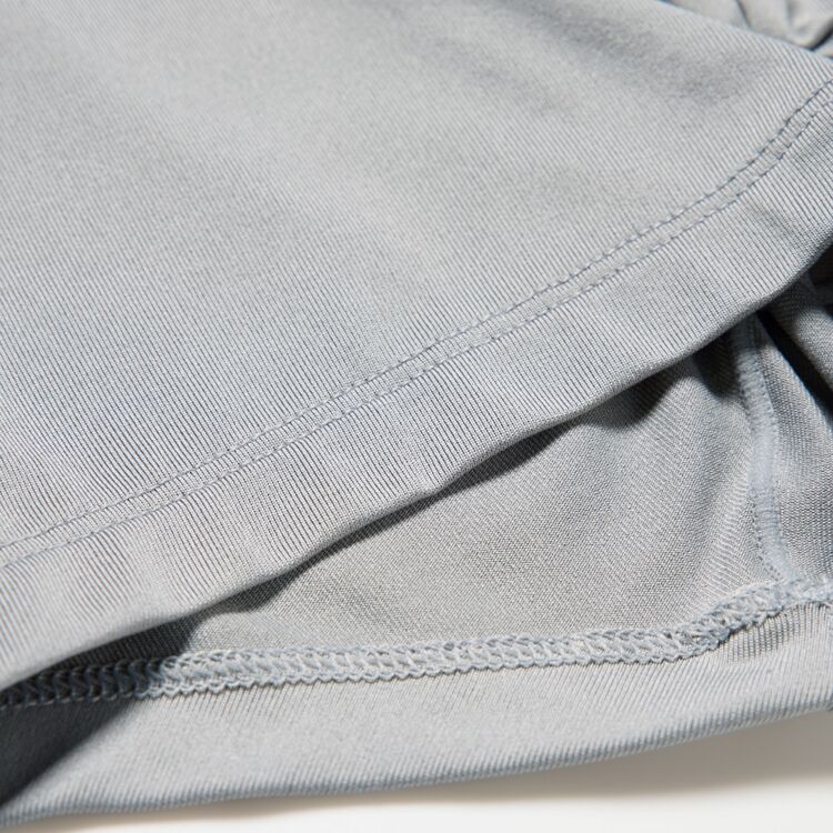 Boxer BOYS Details