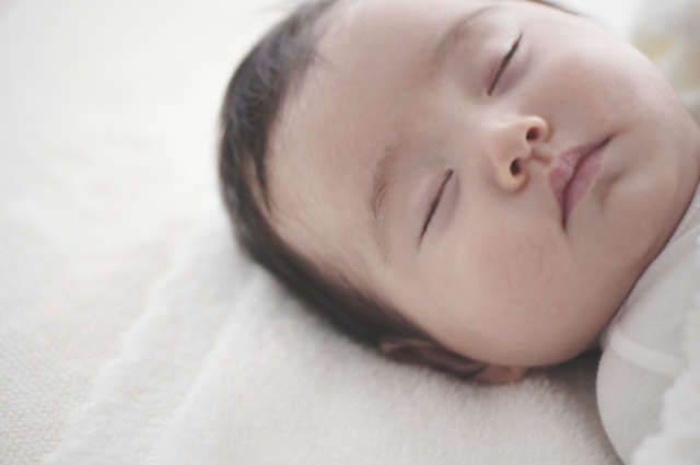 Koleksi Perlengkapan Newborn: Nyaman dan Aman untuk Si Kecil