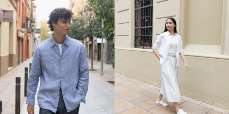 premium linen 2
