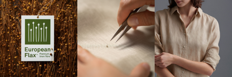 premium linen