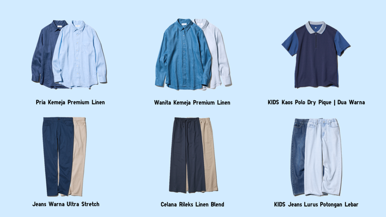 tren warna lebaran biru 2