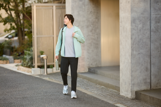 Burn Calories After Raya! Tips Memulai Olahraga Setelah Lebaran