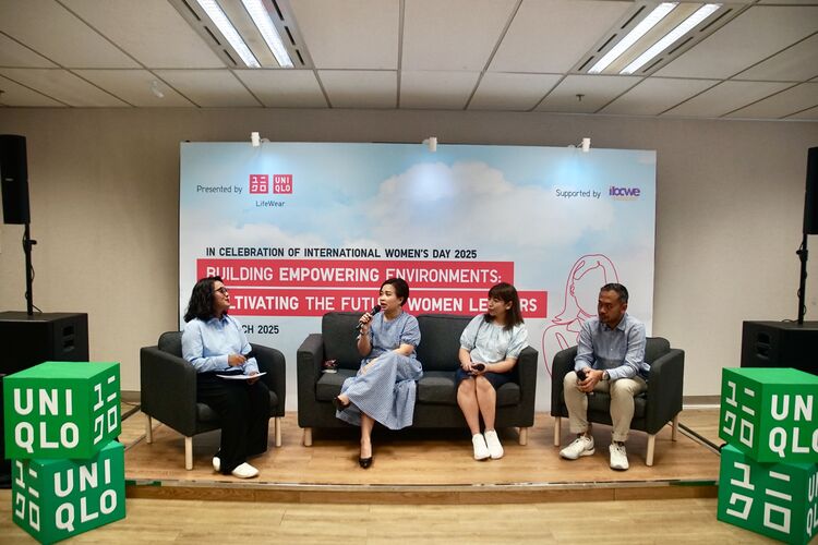 talkshow