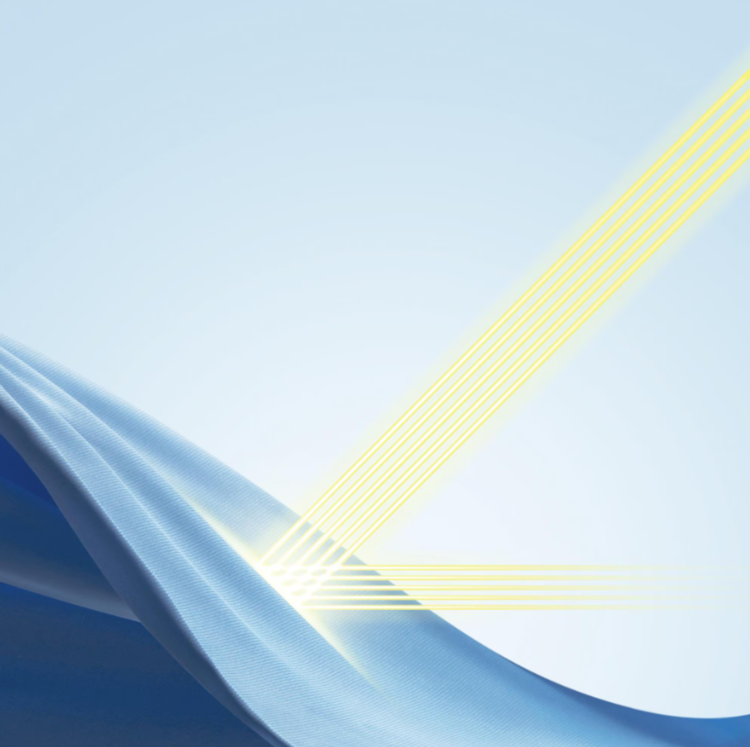 anti uv