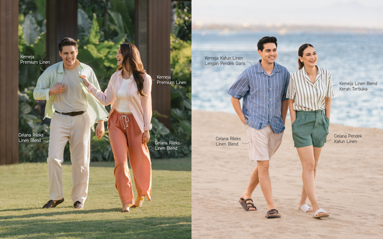 luna maya pre-wedd