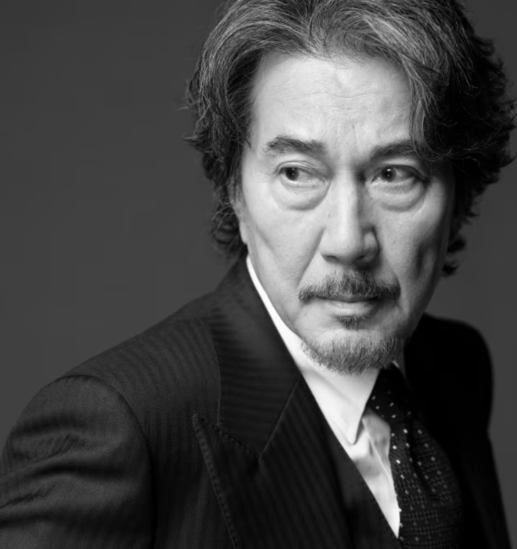 Koji