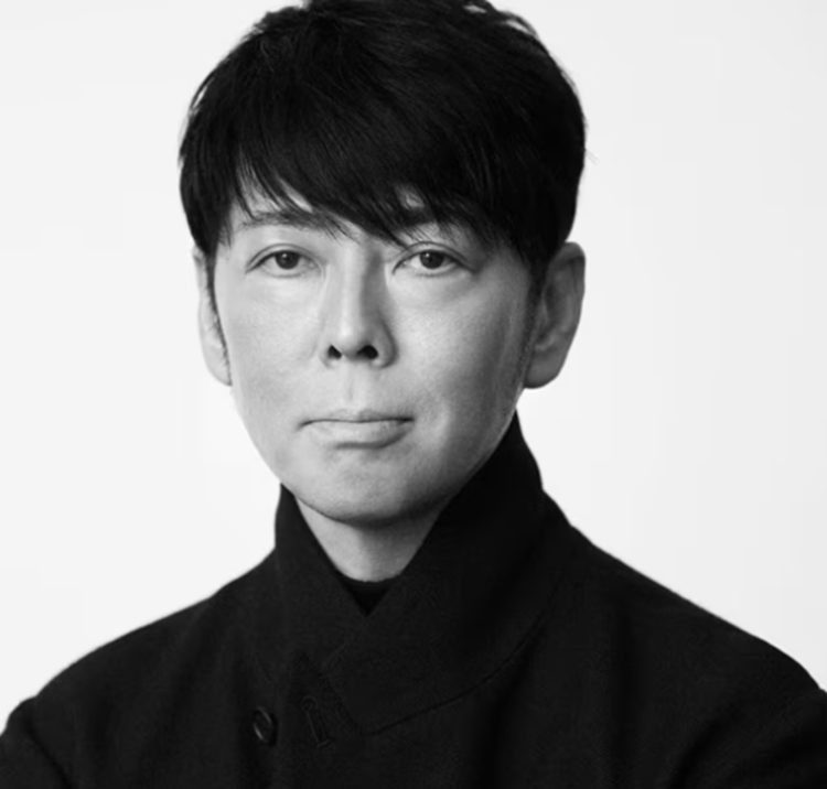 Sato