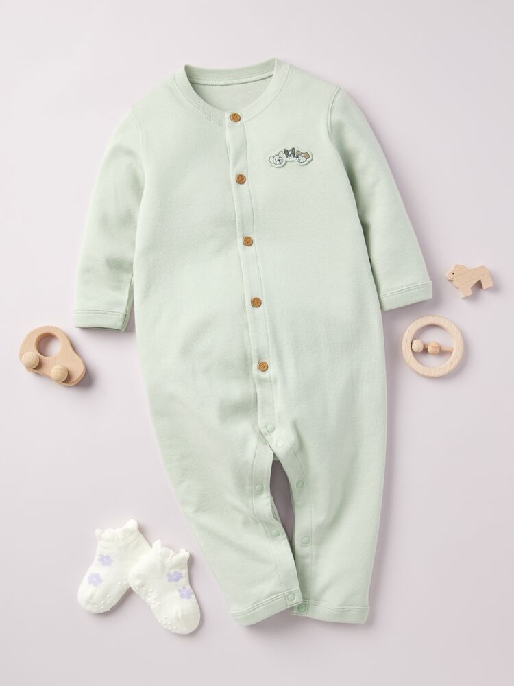 baby4