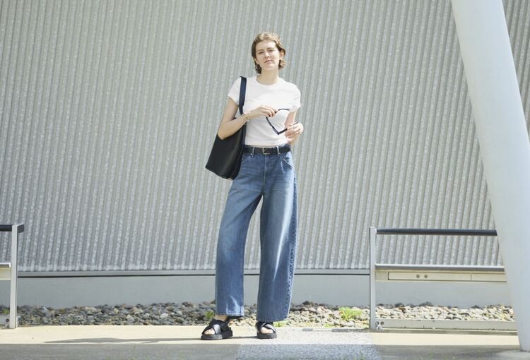 kasual denim