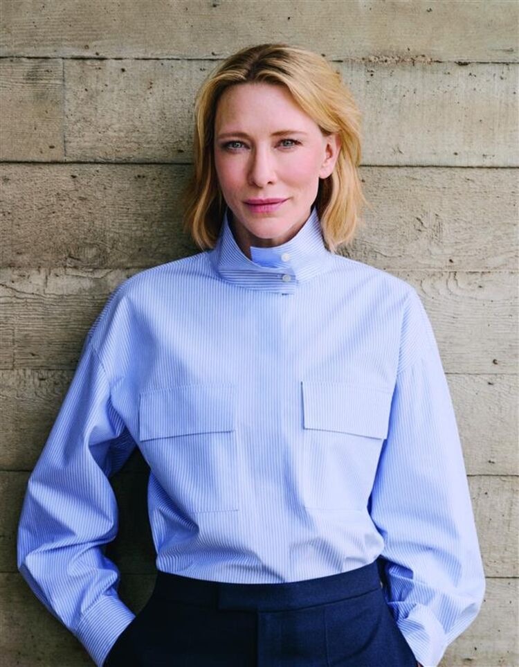 cate