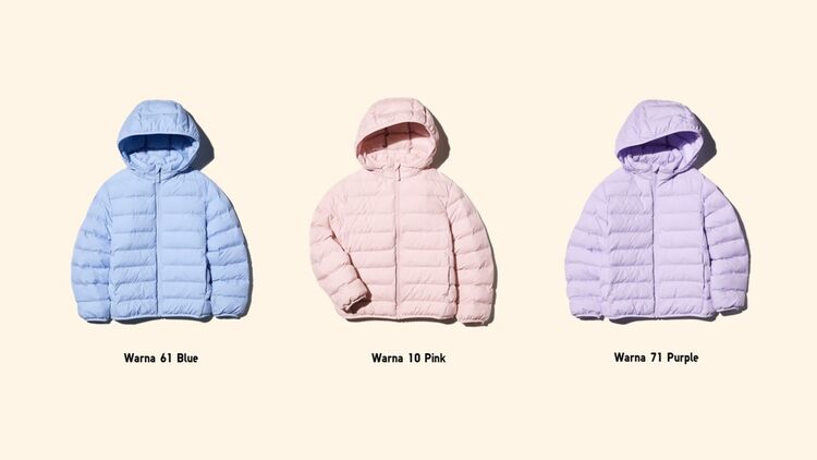 puffer