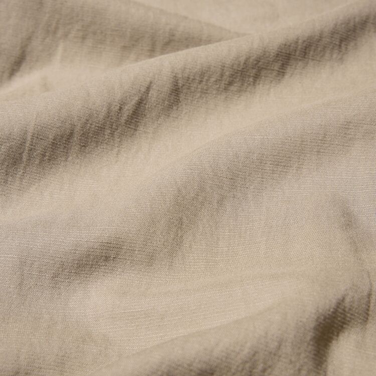 linen