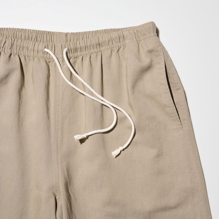 linen 2