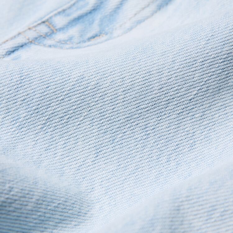 soft