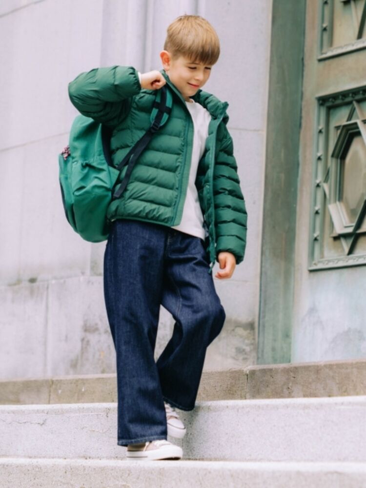 boy