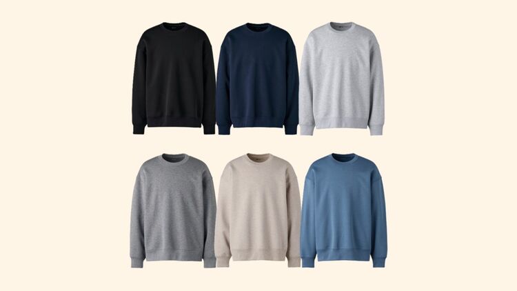 warna
