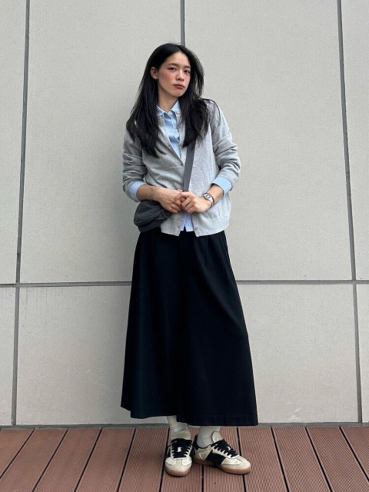 style2