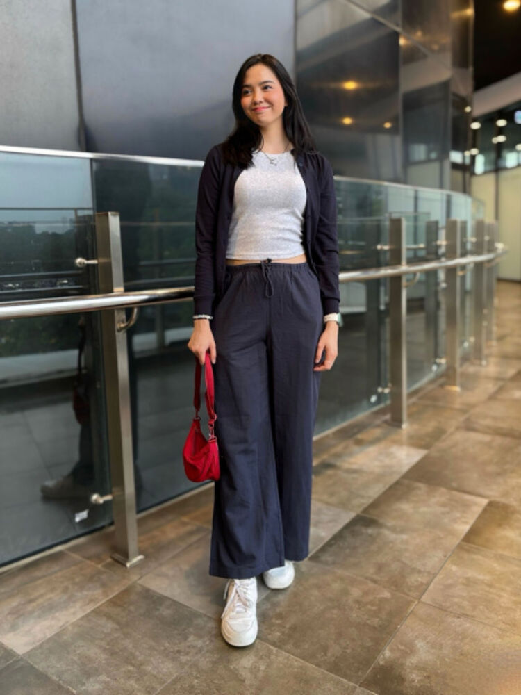 style1