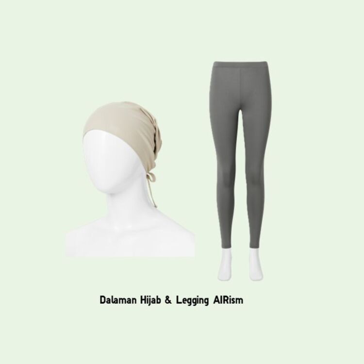 airism2