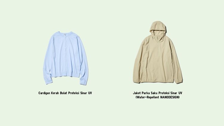outerwear