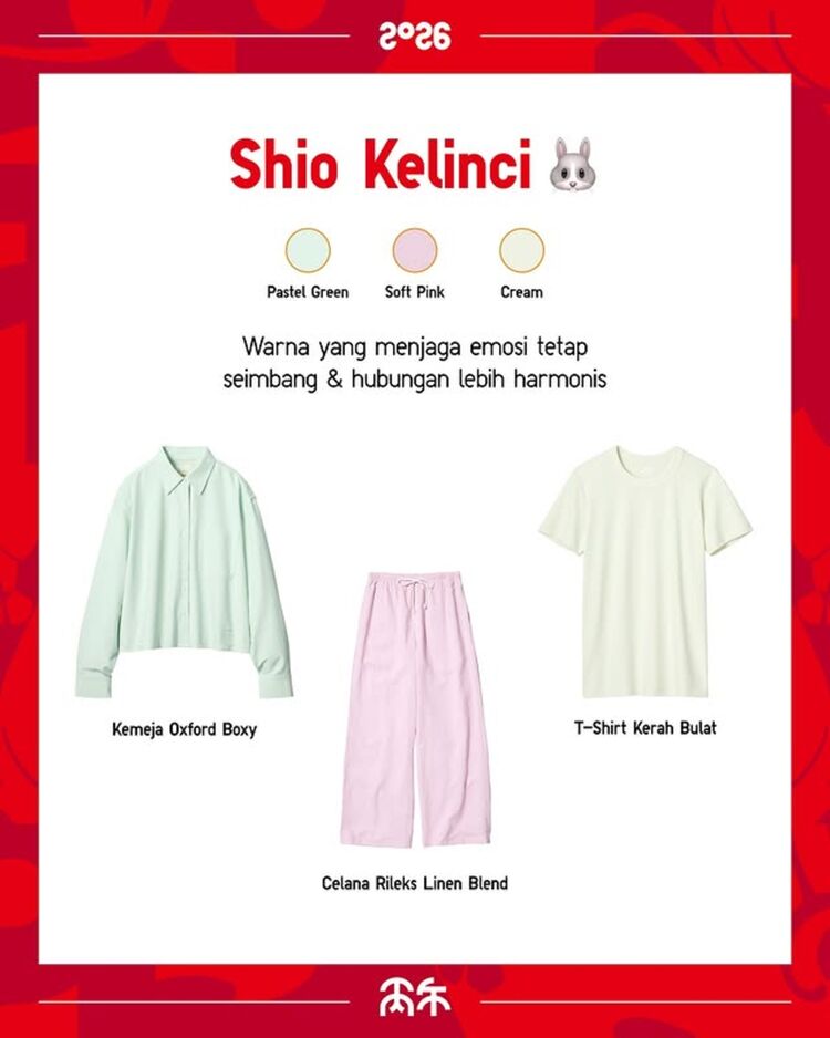 kelinci