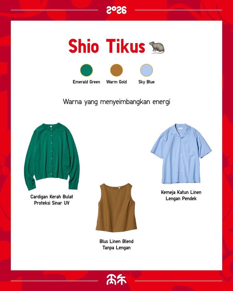 tikus