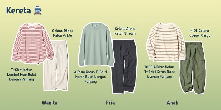 kereta
