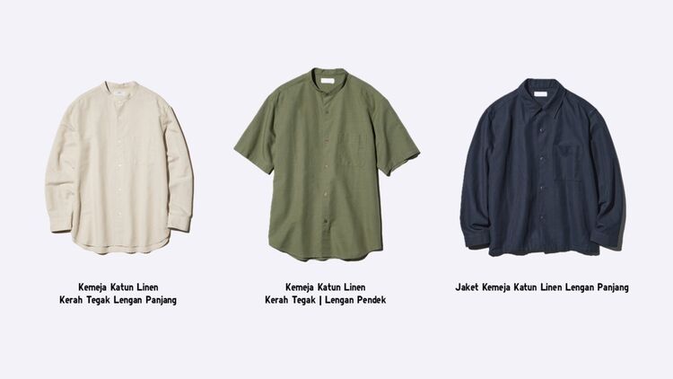 katun linen 2