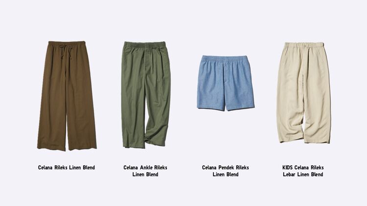 linen blend 2